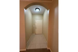 12016 VILLANOVA DRIVE, ORLANDO, FL 32837 - MLS#MFRO6318333
