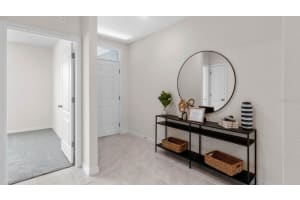 3085 VICEROY COURT, POINCIANA, FL 34759 - MLS#MFRO6318334