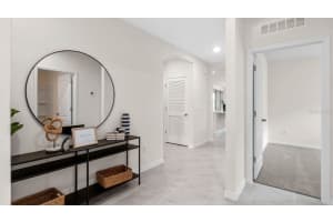 3085 VICEROY COURT, POINCIANA, FL 34759 - MLS#MFRO6318334