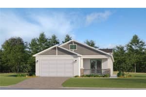 4560 OCHOS RIOS PLACE, KISSIMMEE, FL 34758 Sold 07/29/25