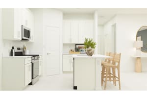 4560 OCHOS RIOS PLACE, KISSIMMEE, FL 34758 Sold 07/29/25