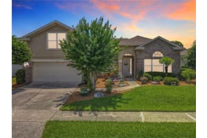 106 Winghurst Blvd, ORLANDO