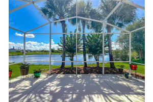106 WINGHURST BOULEVARD, ORLANDO, FL 32828 - MLS#MFRO6318336