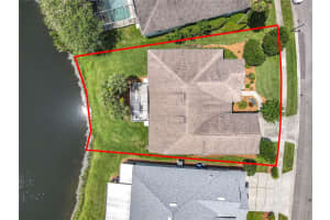 106 WINGHURST BOULEVARD, ORLANDO, FL 32828 - MLS#MFRO6318336