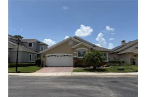 2622 CLARINET DRIVE, ORLANDO, FL 32837 Sold 08/15/25