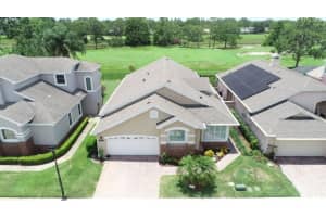 2622 CLARINET DRIVE, ORLANDO, FL 32837 Sold 08/15/25