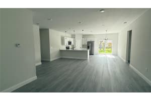 287 MARION OAKS, OCALA, FL 34473 - MLS#MFRO6318339