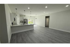 287 MARION OAKS, OCALA, FL 34473 - MLS#MFRO6318339