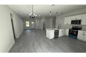 287 MARION OAKS, OCALA, FL 34473 - MLS#MFRO6318339