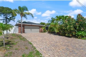 209 7TH STREET, HAINES CITY, FL 33844 - MLS#MFRO6318340