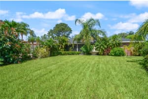 209 7TH STREET, HAINES CITY, FL 33844 - MLS#MFRO6318340