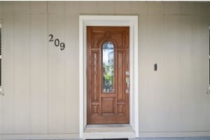 209 7TH STREET, HAINES CITY, FL 33844 - MLS#MFRO6318340