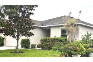 1413 WALLANCE MANOR PASS, WINTER HAVEN, FL 33880 - MLS#MFRO6318341