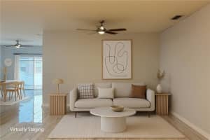 1413 WALLANCE MANOR PASS, WINTER HAVEN, FL 33880 - MLS#MFRO6318341