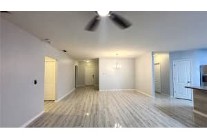 1413 WALLANCE MANOR PASS, WINTER HAVEN, FL 33880 - MLS#MFRO6318341