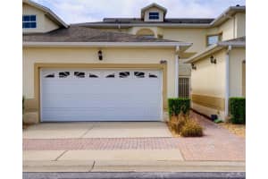 17322 Chateau Pine Way, CLERMONT