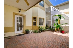 17322 CHATEAU PINE WAY, CLERMONT, FL 34711 - MLS#MFRO6318342