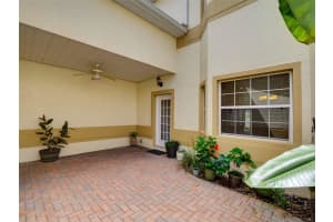 17322 CHATEAU PINE WAY, CLERMONT, FL 34711 - MLS#MFRO6318342