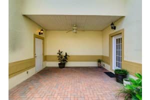 17322 CHATEAU PINE WAY, CLERMONT, FL 34711 - MLS#MFRO6318342