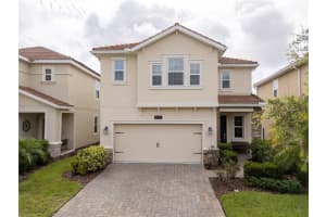 1097 Trappers Trail Loop, DAVENPORT