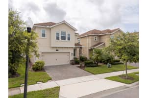 1097 TRAPPERS TRAIL LOOP, DAVENPORT, FL 33896 - MLS#MFRO6318343