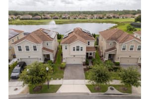 1097 TRAPPERS TRAIL LOOP, DAVENPORT, FL 33896 - MLS#MFRO6318343