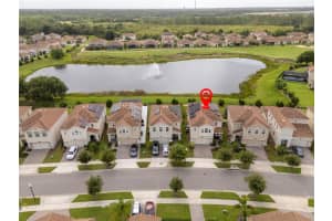 1097 TRAPPERS TRAIL LOOP, DAVENPORT, FL 33896 - MLS#MFRO6318343