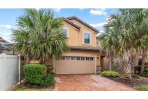 2121 Morocco Way, KISSIMMEE