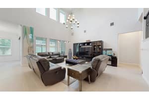 14124 DOVE HOLLOW DRIVE, ORLANDO, FL 32824 Sold 09/29/25