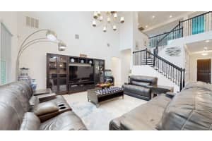 14124 DOVE HOLLOW DRIVE, ORLANDO, FL 32824 Sold 09/29/25