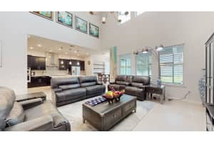 14124 DOVE HOLLOW DRIVE, ORLANDO, FL 32824 Sold 09/29/25