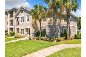 6524 SWISSCO DRIVE, ORLANDO, FL 32822 - MLS#MFRO6318349