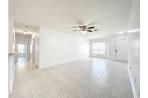 6524 SWISSCO DRIVE, ORLANDO, FL 32822 - MLS#MFRO6318349