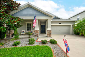 3142 DARK SKY DRIVE, HARMONY, FL 34773 Sold 07/24/25