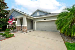 3142 DARK SKY DRIVE, HARMONY, FL 34773 Sold 07/24/25