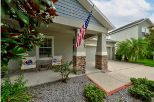3142 DARK SKY DRIVE, HARMONY, FL 34773 Sold 07/24/25