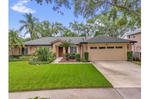 9275 LAKE SHARP COURT, ORLANDO, FL 32817 Sold 07/16/25