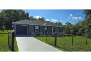 35 Olive Cir, OCALA