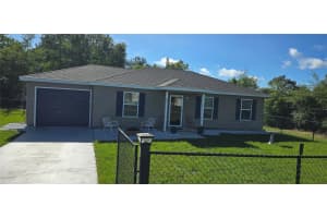 35 OLIVE CIRCLE, OCALA, FL 34472 - MLS#MFRO6318355