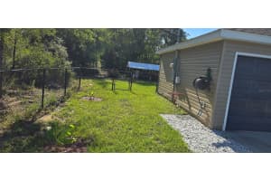 35 OLIVE CIRCLE, OCALA, FL 34472 - MLS#MFRO6318355