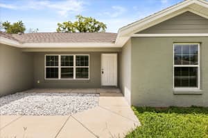9140 153RD PLACE, SUMMERFIELD, FL 34491 Sold 08/15/25