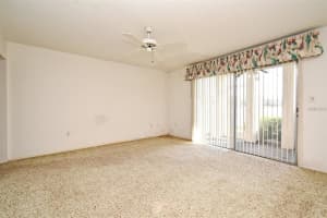 536 ORANGE DRIVE, ALTAMONTE SPRINGS, FL 32701 - MLS#MFRO6318358