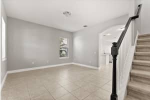 8575 LOOKOUT POINTE DRIVE, WINDERMERE, FL 34786 - MLS#MFRO6318359