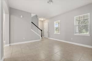 8575 LOOKOUT POINTE DRIVE, WINDERMERE, FL 34786 - MLS#MFRO6318359