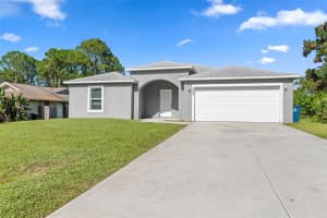 243 Eldron Blvd Se, PALM BAY