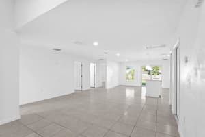 243 ELDRON BOULEVARD, PALM BAY, FL 32909 - MLS#MFRO6318361