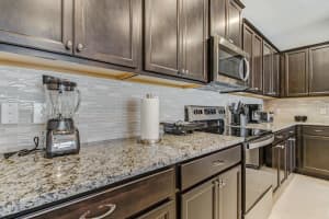 2438 DUBAI STREET, KISSIMMEE, FL 34747 - MLS#MFRO6318362