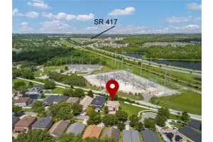 10142 SEROTINA COURT, ORLANDO, FL 32832 - MLS#MFRO6318364