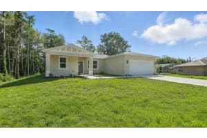 17 Cypress Run, HAINES CITY