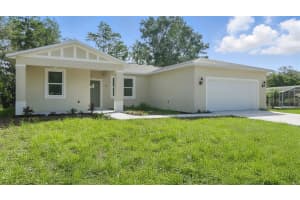 17 CYPRESS RUN, HAINES CITY, FL 33844 Sold 09/26/25